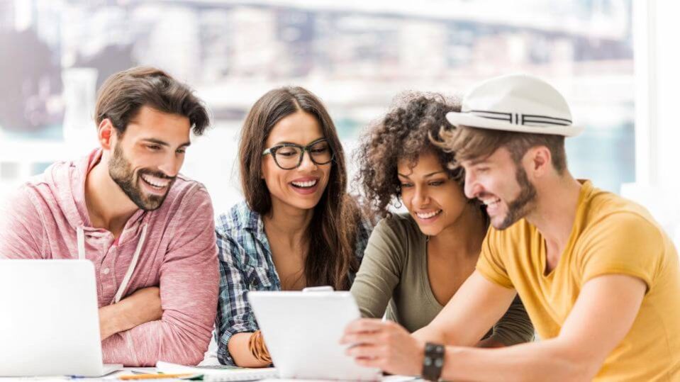 classifica università italiane 2022