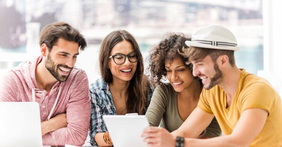 classifica università italiane 2022