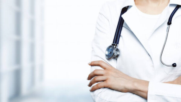 Punteggio minimo Medicina 2023: le statistiche per ateneo - Test.academy