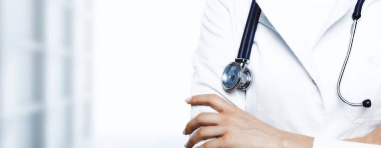 Punteggio minimo Medicina 2023