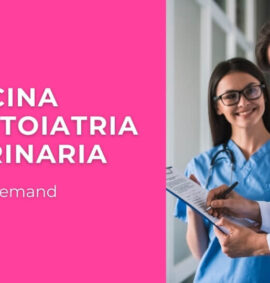 corso online test di ammissione medicina odontoiatria veterinaria