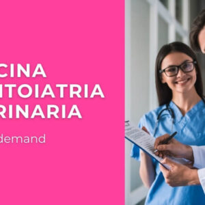 corso online test di ammissione medicina odontoiatria veterinaria