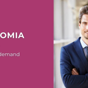 corso online test economia