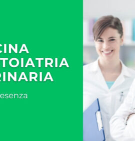 corso test ammissione medicina odontoiatria veterinaria