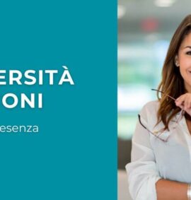 corso in presenza universita bocconi