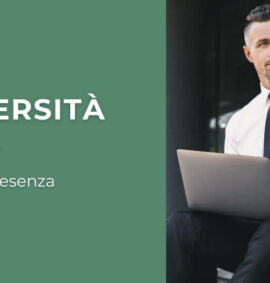 corso in presenza universita luiss