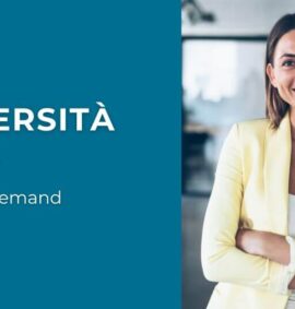 corso online luiss