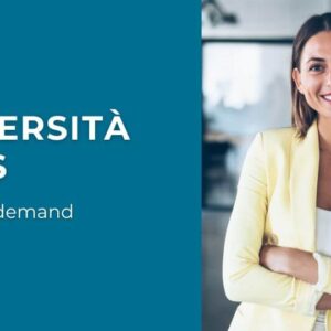 corso online luiss