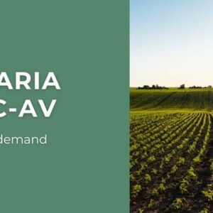 corso online tolc av