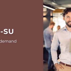 corso online tolc-su