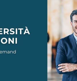 corso online universita bocconi