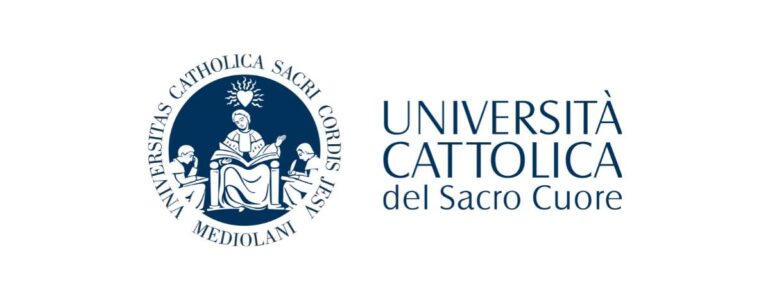 Università Cattolica - guida di Ateneo