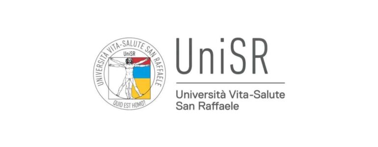 Università San Raffaele - guida di ateneo