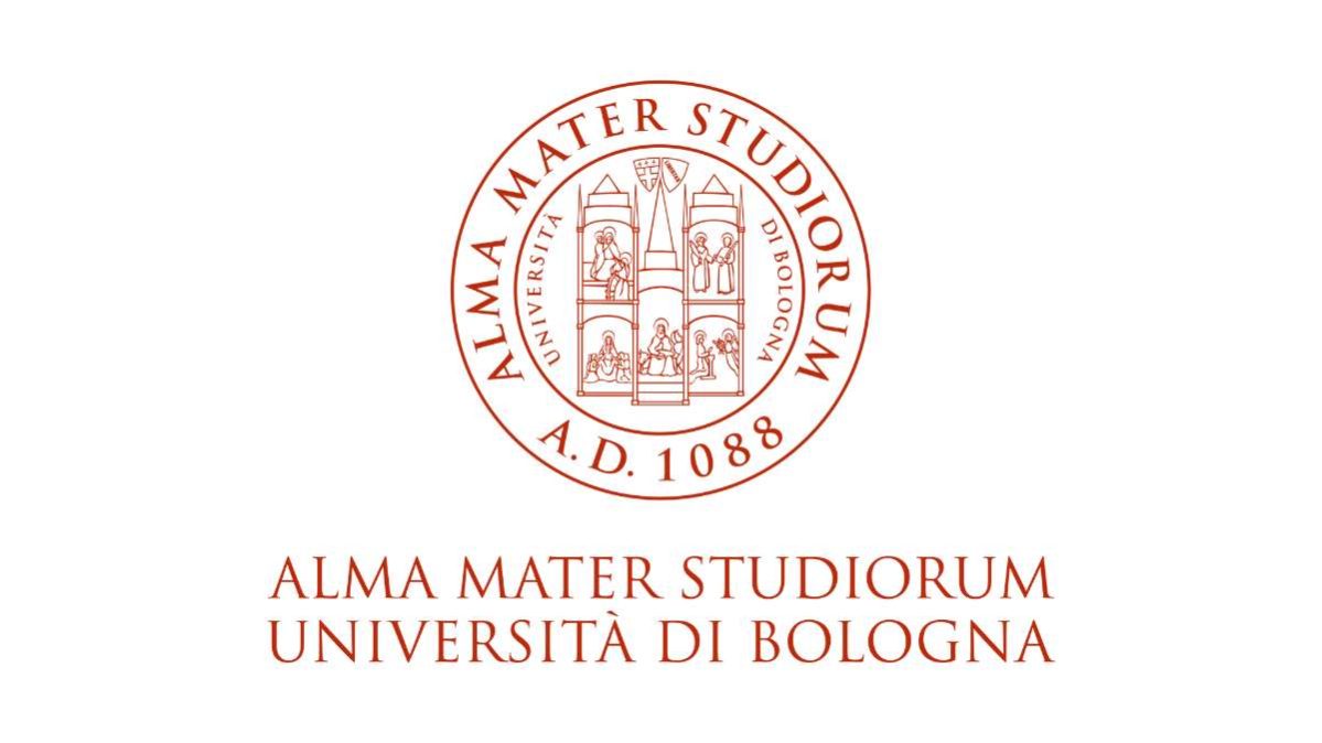 Università di Bologna - guida di Ateneo