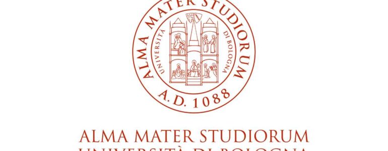 Università di Bologna - guida di Ateneo