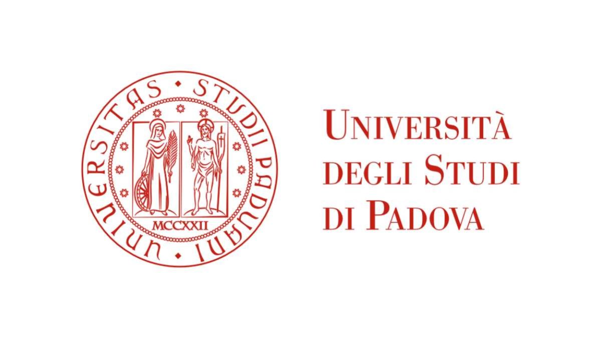 Università di Padova - guida di ateneo