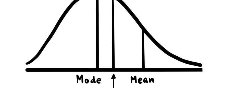 mediana - come calcolare in statistica