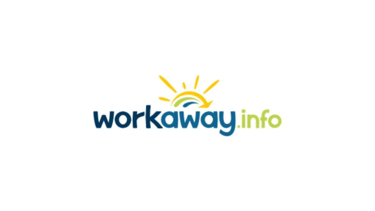 Workaway