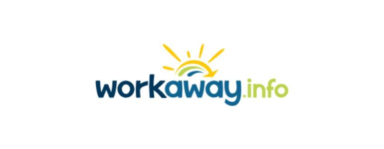 Workaway