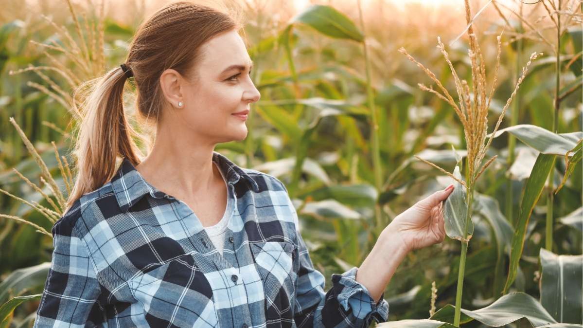 agricoltura biodinamica
