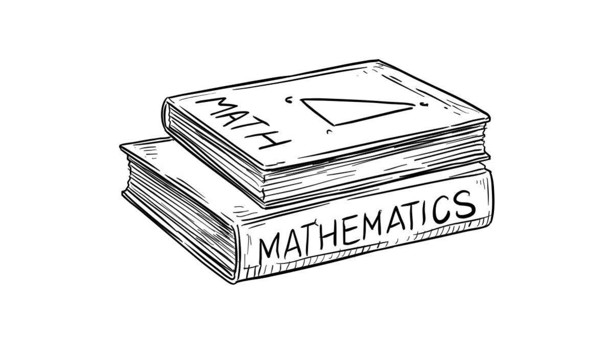 calcolo combinatorio in matematica - regole e formule