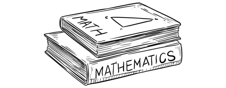 calcolo combinatorio in matematica - regole e formule