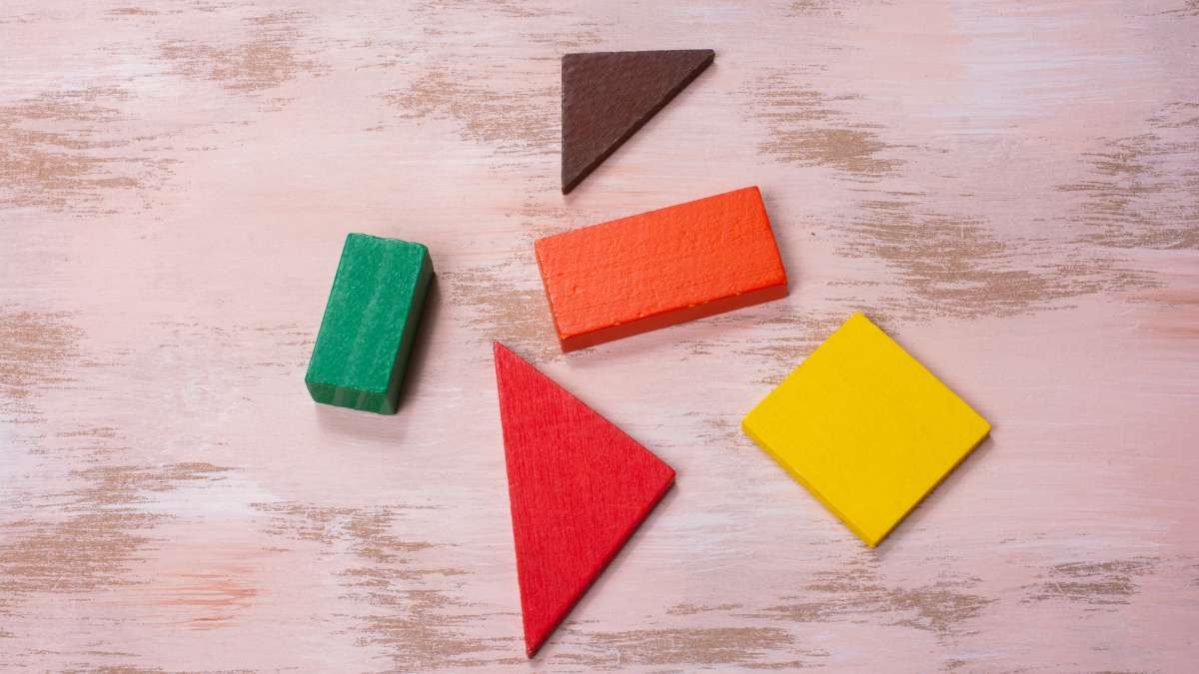 test di logica - tipologie e ragionamento