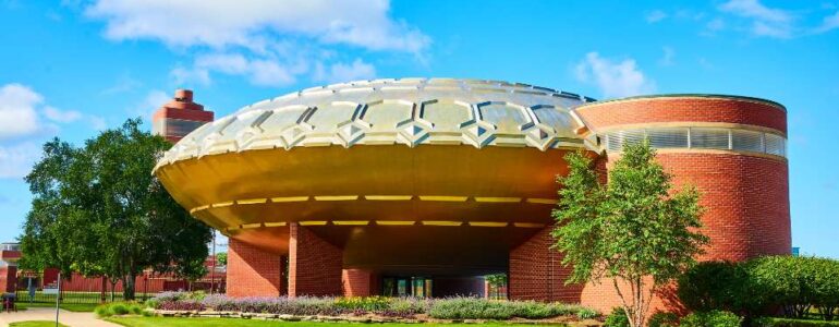 Frank Lloyd Wright - biografia e pensiero