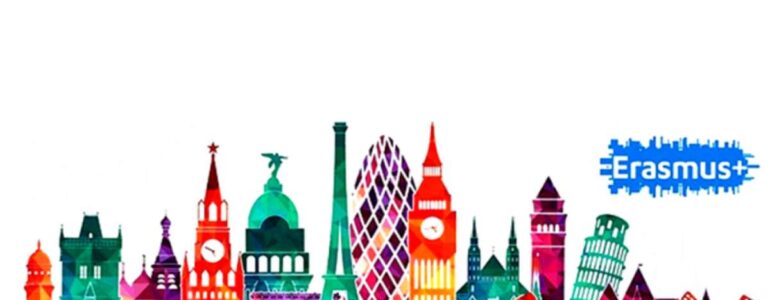 erasmus plus - quando, come, dove