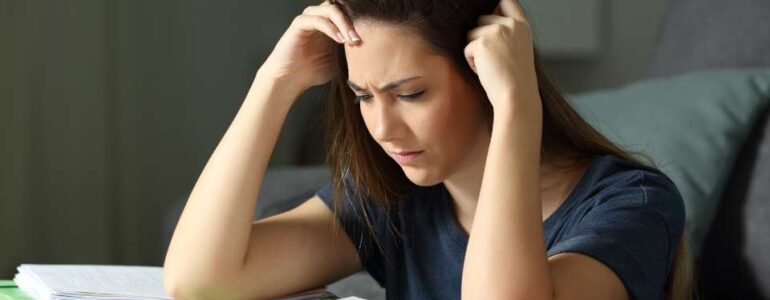 tecniche di memorizzazione - per test ed esami universitari