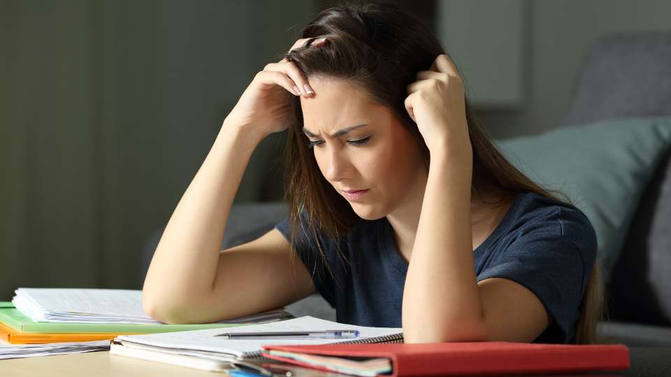 tecniche di memorizzazione - per test ed esami universitari