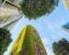 Bioarchitettura - progettare in armonia con l'ambiente