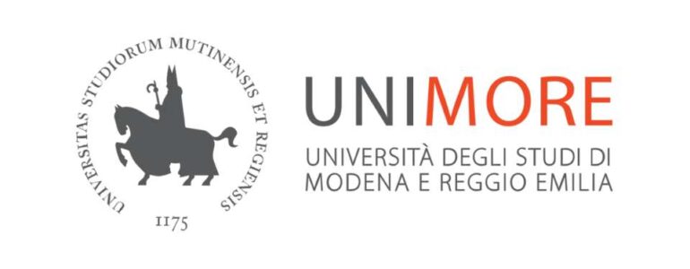 UniMore - Università degli Studi di Modena-Reggio Emilia