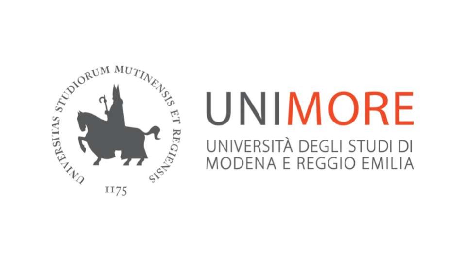 UniMore - Università degli Studi di Modena-Reggio Emilia