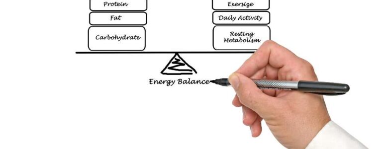 bilancio energetico