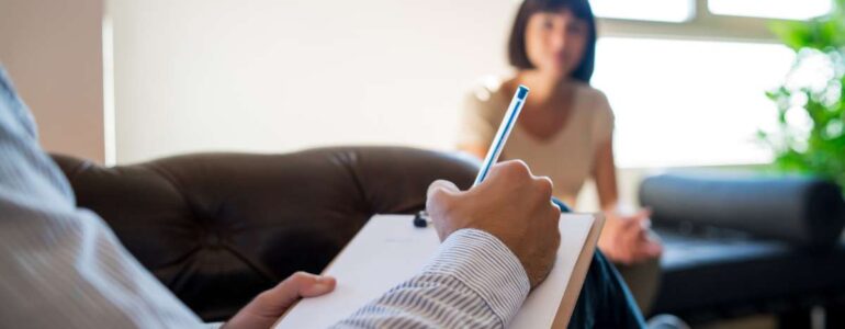 psicologia - quello che devi sapere prima di iscriverti all'università