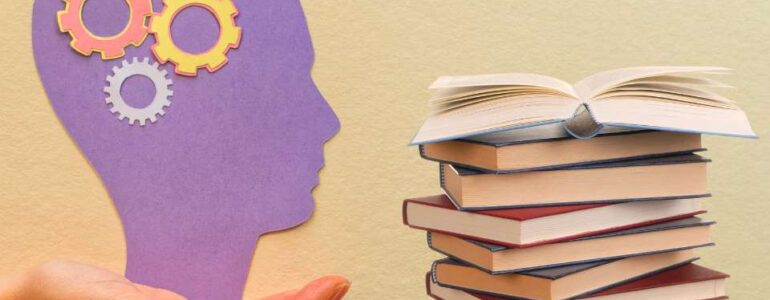 libri sulla psicologia - i. migliori da leggere per capire la mente umana