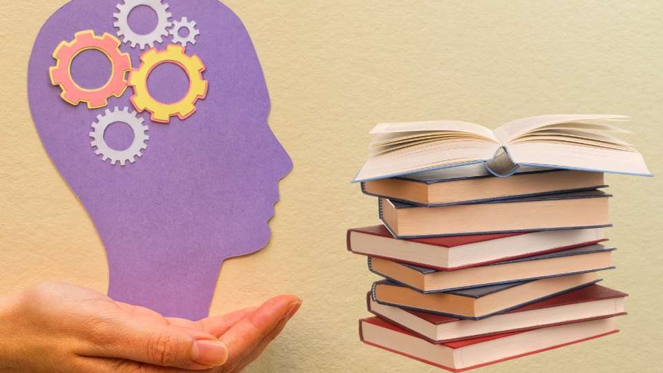 libri sulla psicologia - i. migliori da leggere per capire la mente umana