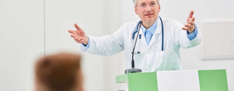 riforma accesso Medicina - via libera dalla Commissione Cultura del Senato