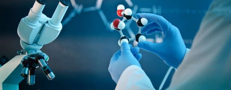 Le relazioni tra massa molecolare e peso molecolare