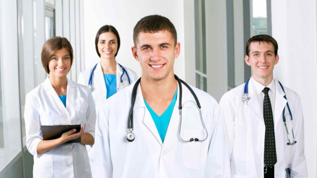 semestre filtro medicina