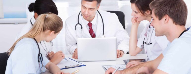 semestre filtro medicina 2025