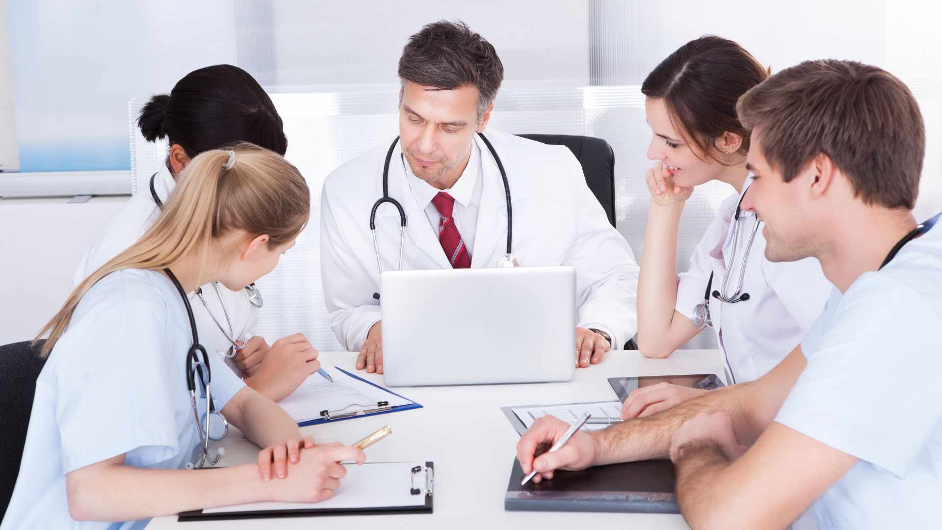 semestre filtro medicina 2025