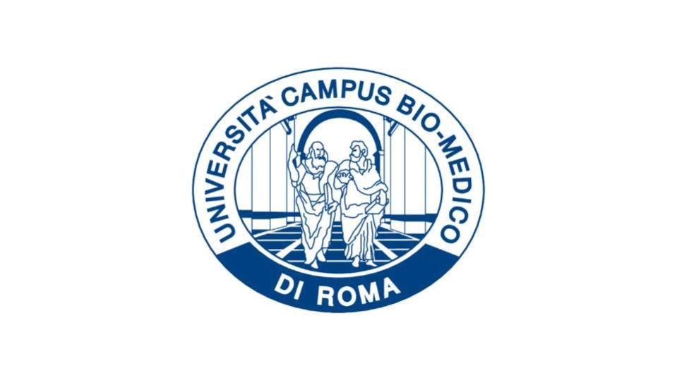 Campus Biomedico - offerta formativa e modalità di ammissione