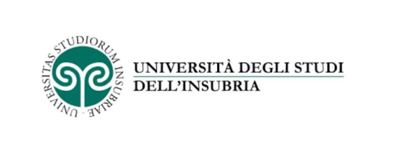 Università degli Studi dell’Insubria - offerta formativa e servizi per gli studenti