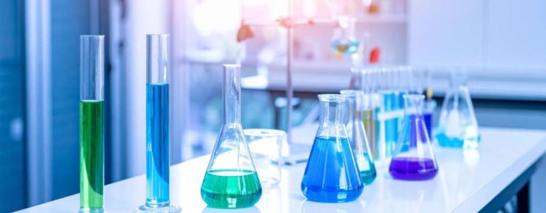 Molarità - cos’è, come si calcola e quali errori evitare