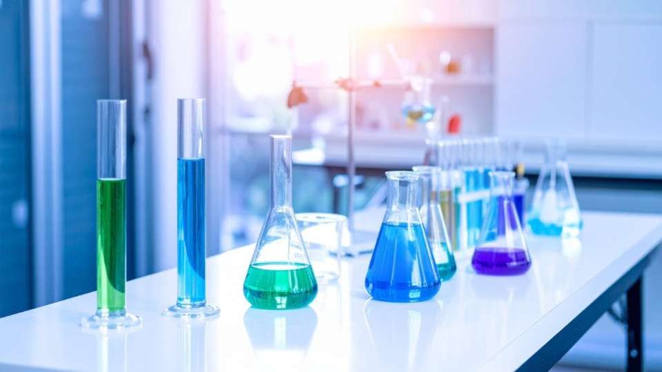 Molarità - cos’è, come si calcola e quali errori evitare