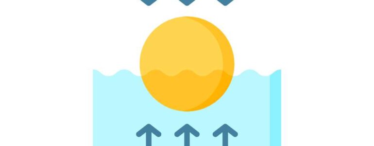 il principio di Archimede e la statica dei fluidi