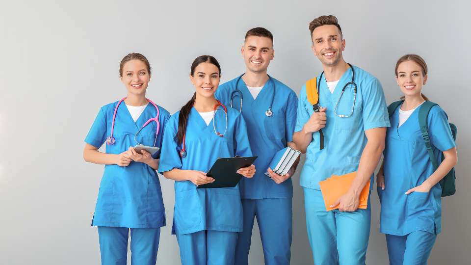 programma semestre filtro - materie e obiettivi