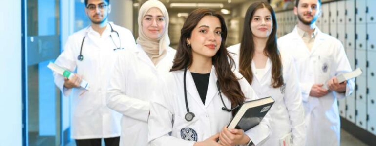 Specializzazioni in medicina - durata, sbocchi e requisiti